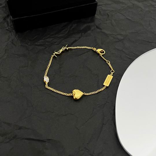 YSL bracelet 05lyh46
